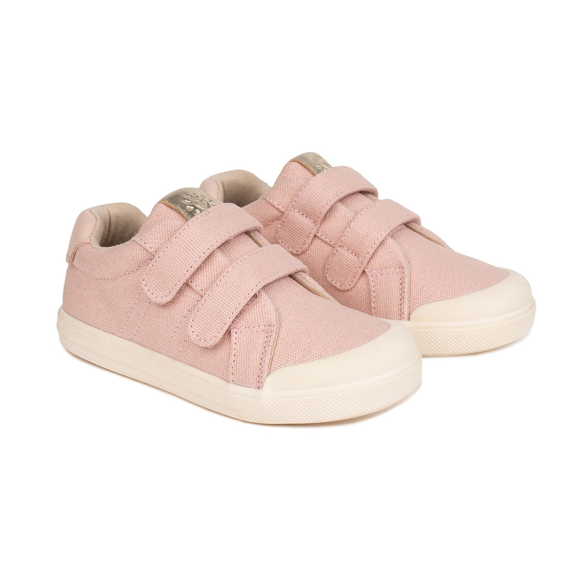 Otto Dusky Pink