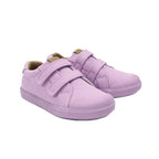 Otto Mauve