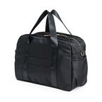 Stella Baby Bag - Black