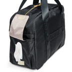 Stella Baby Bag - Black