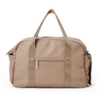 Stella Baby Bag - Natural Pebble