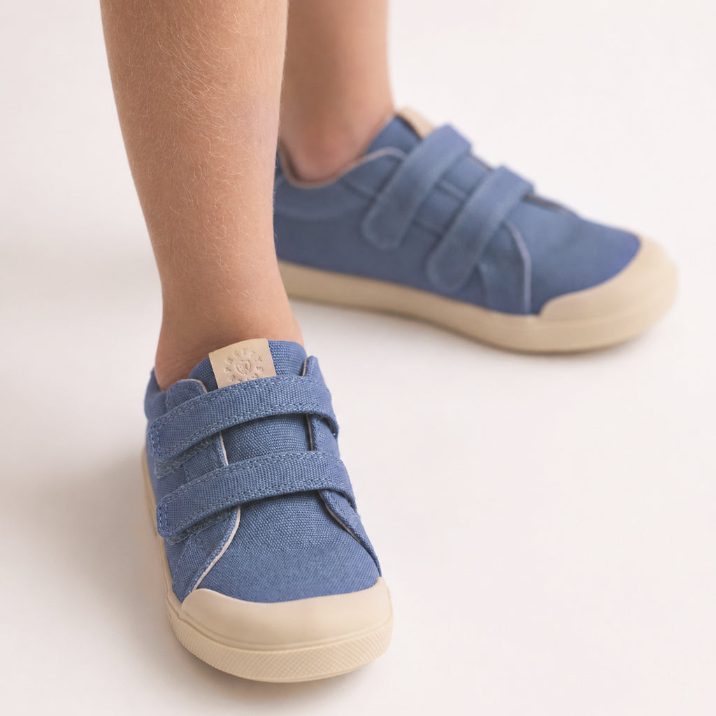Otto Denim