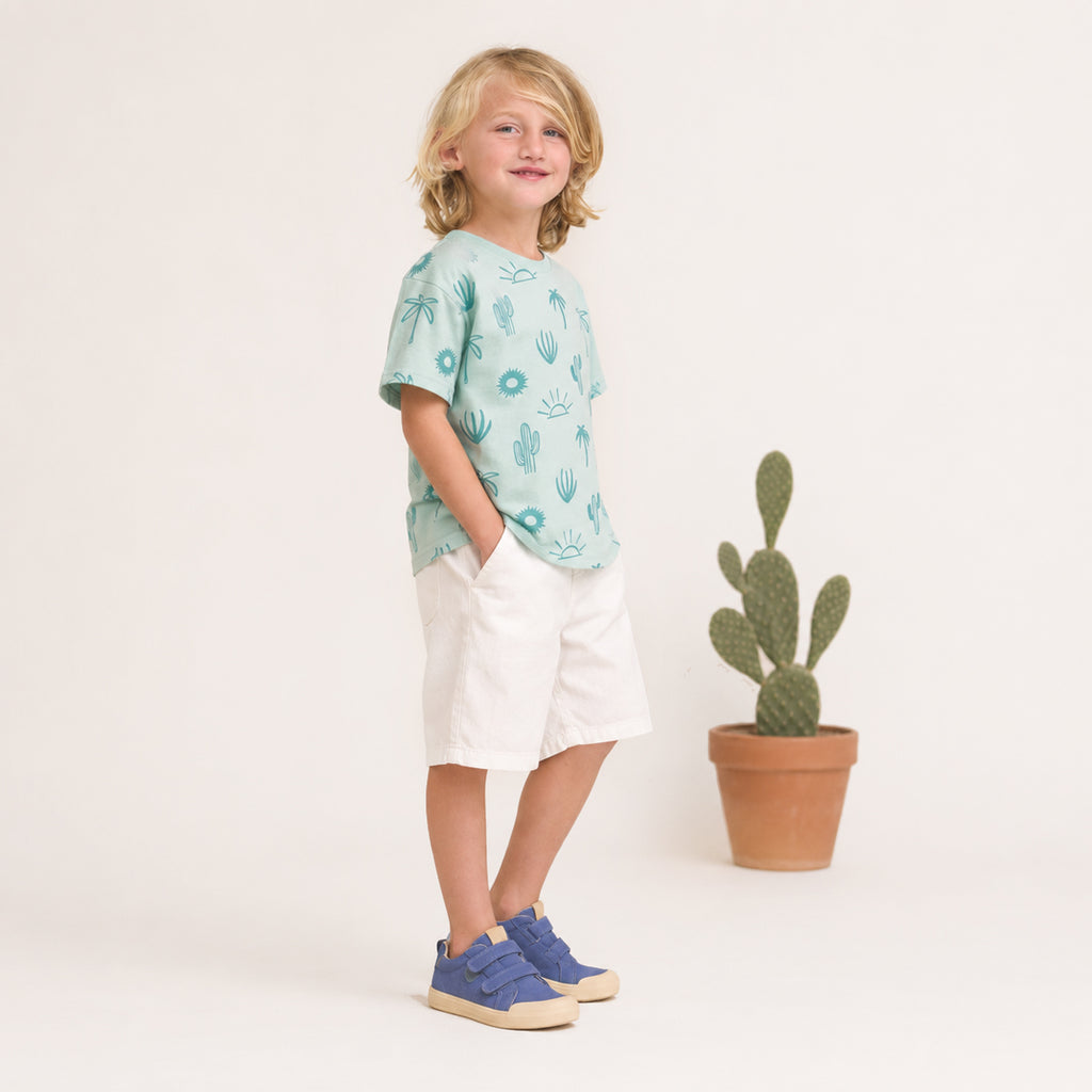 Otto Denim