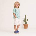 Otto Denim