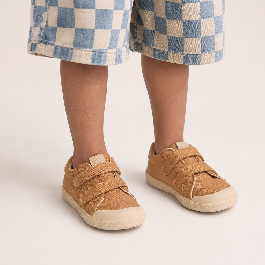 Otto Caramel