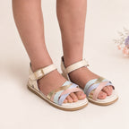 Lucy Pastel Multi