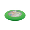 Peekaboo Sensory Bag - Farm