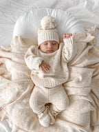 Ziggy Lou - Booties | Petal