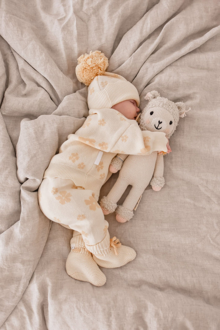 Ziggy Lou - Pants | Malu