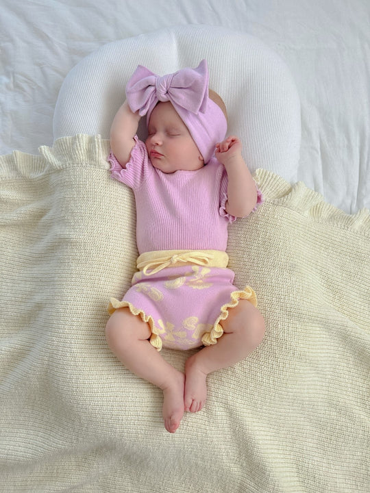 Ziggy Lou Daisy and Hen