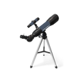 Kidytelescope
