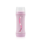 Food Bottle - Pink