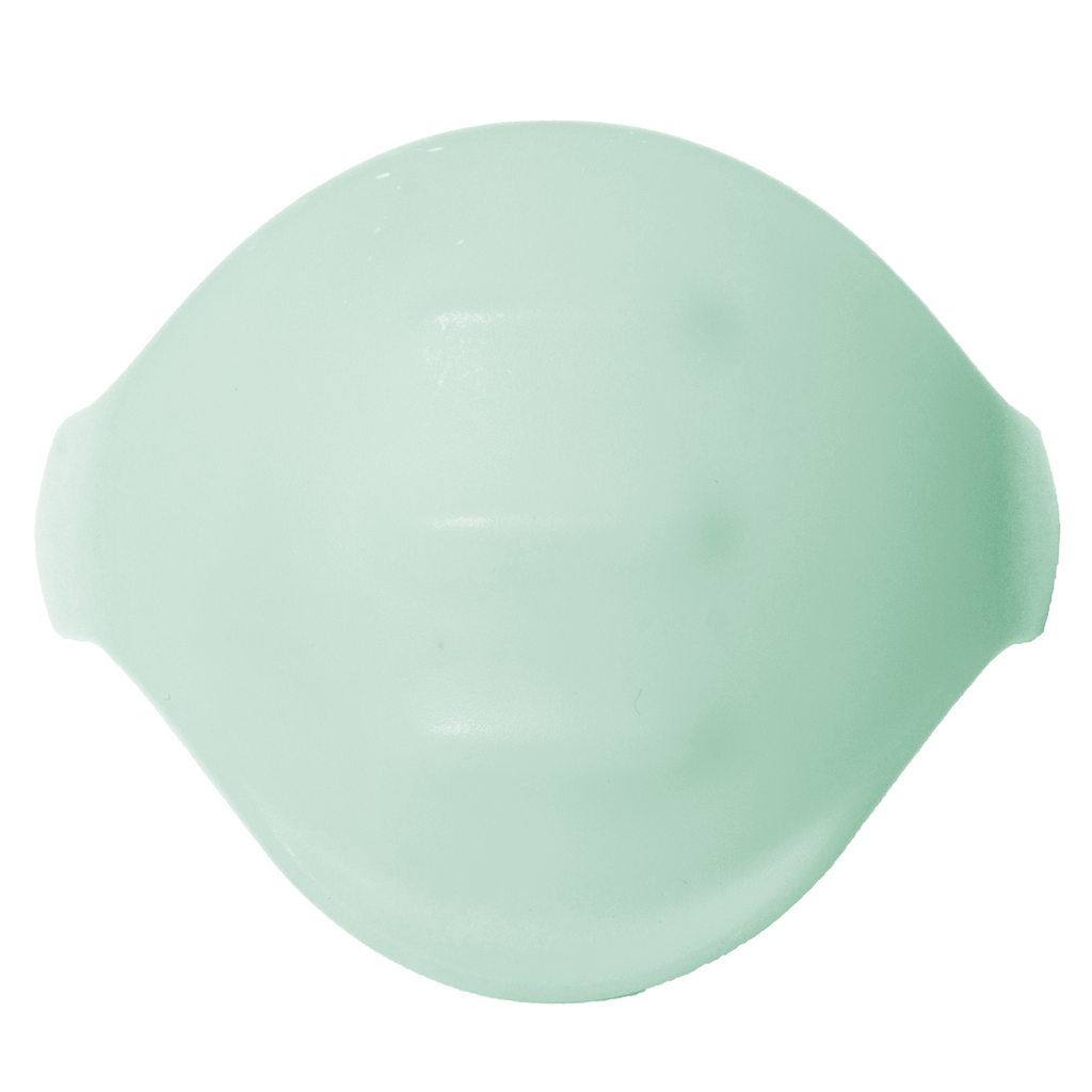 Gelato Sippy Cup - Pistachio