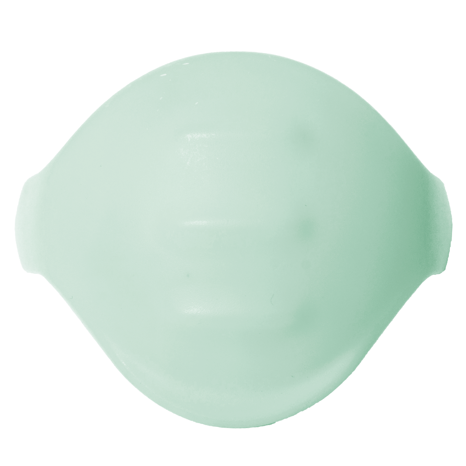 Gelato Sippy Cup - Pistachio