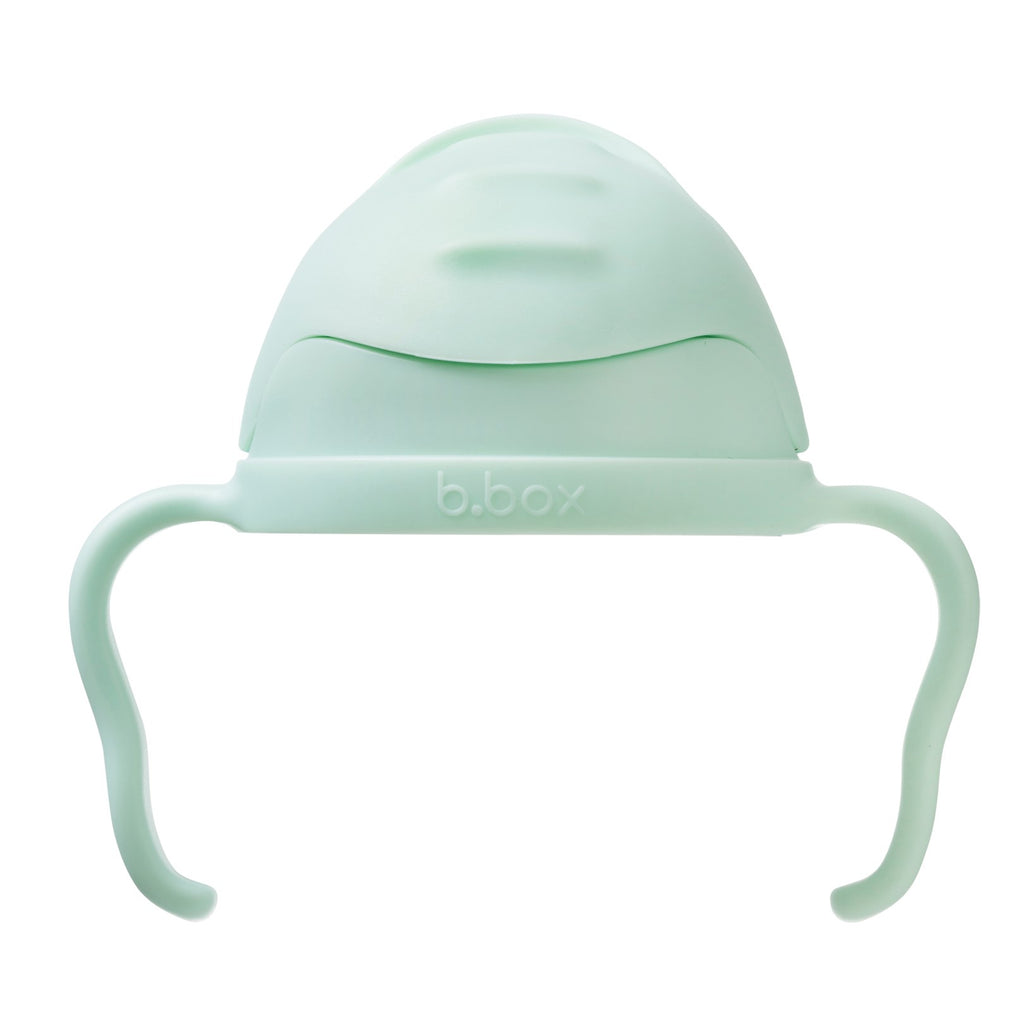 Gelato Sippy Cup - Pistachio