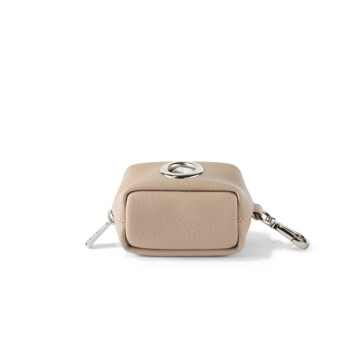 OiOi Nappy Bag Dispenser - Oat