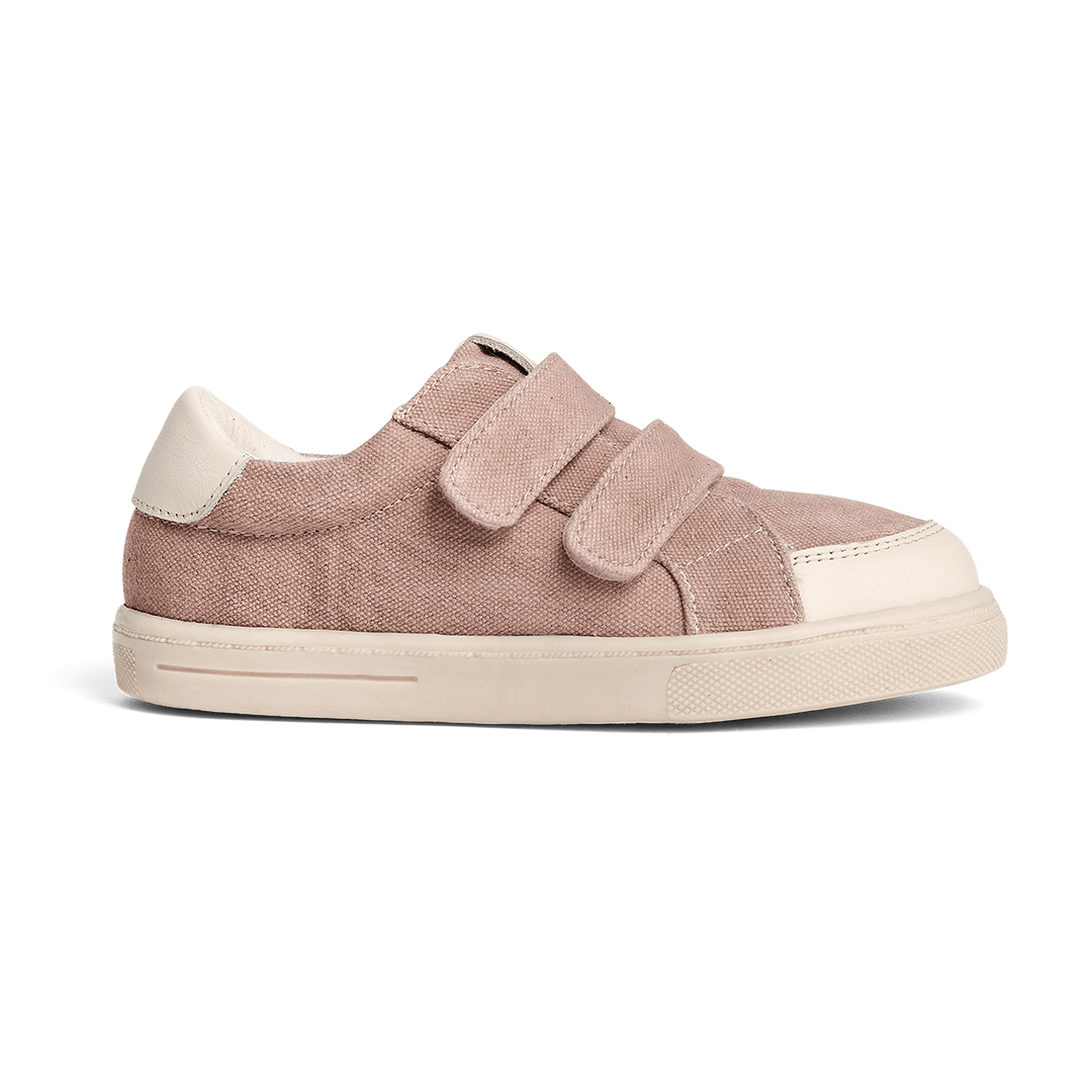 Pretty Brave Otto Trainer Blush