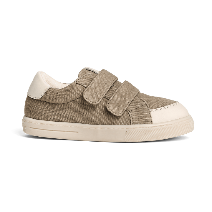 Pretty Brave Otto Trainer Khaki