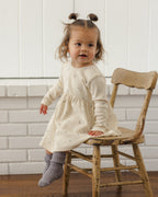 Socks Set - Slate/Cloud
