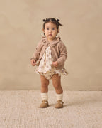 PRE-ORDER - Francy Set - Fall Floral