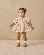 PRE-ORDER - Francy Set - Fall Floral