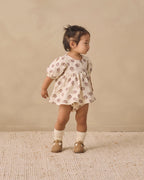 PRE-ORDER - Francy Set - Fall Floral