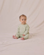 Drawstring Pant - Stars