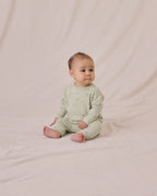 Drawstring Pant - Stars