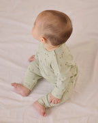 Drawstring Pant - Stars