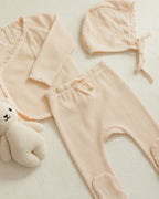 Take Home Set - Antique