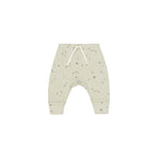 Drawstring Pant - Stars