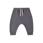 Drawstring Pant Midnight