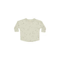 Long Sleeve Tee - Stars