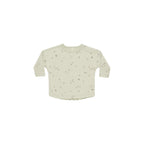 Long Sleeve Tee - Stars