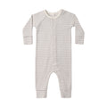 Long John Fog Stripe