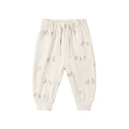 PRE-ORDER - Relaxed Sweatpant - Deer