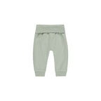 Baby Pant - Sage