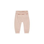 Baby Pant - Dotty