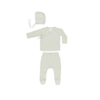 Take Home Set - Mint