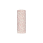 Swaddle - Pink Blossom