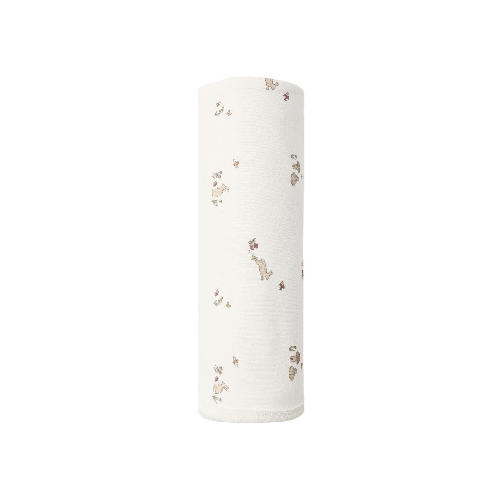 PRE-ORDER - Swaddle - Bunnies