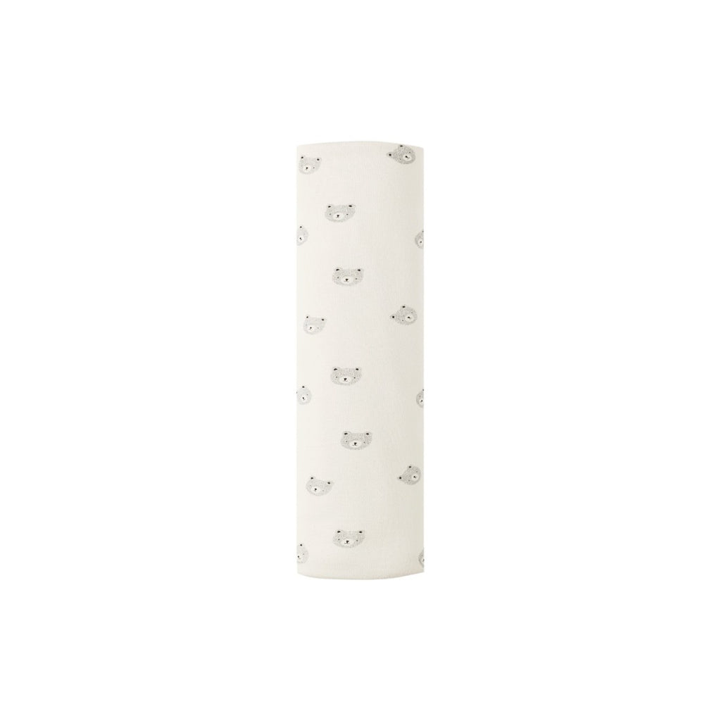 Quincy Mae Swaddle Bears