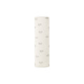 Swaddle Bears
