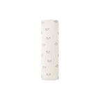 Swaddle Bears