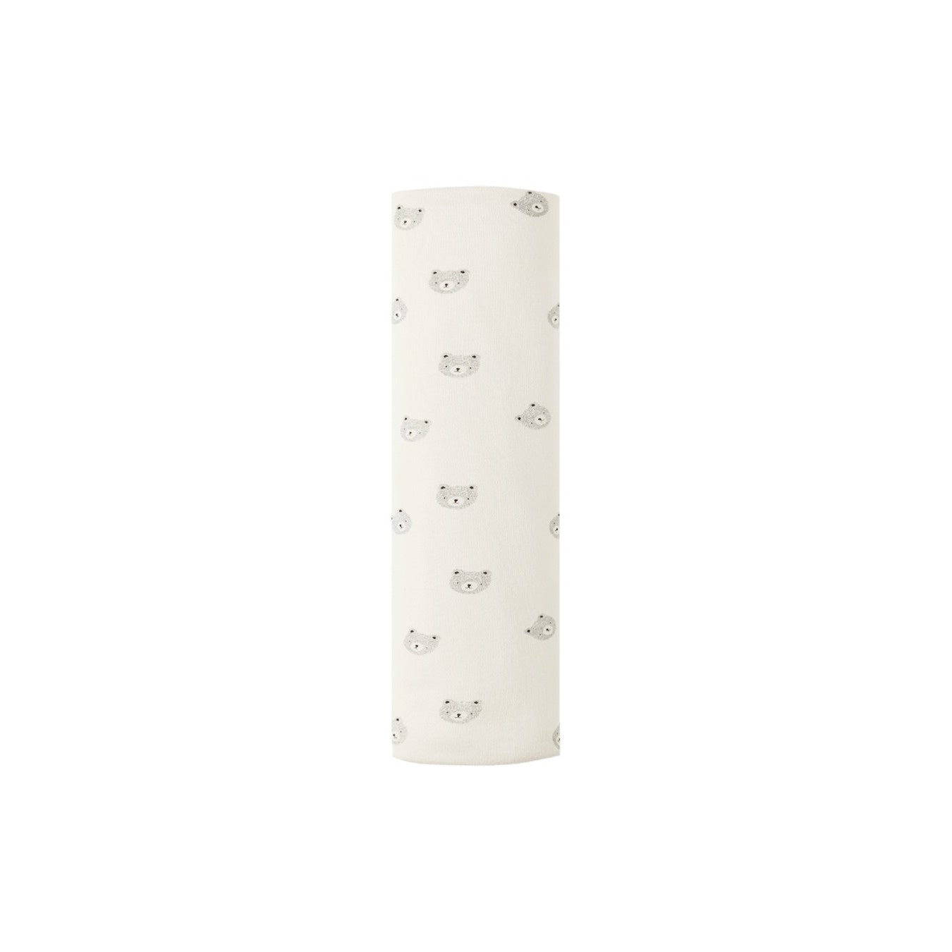 Quincy Mae Swaddle Bears