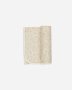Swaddle - Primrose