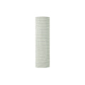 Swaddle - Fern Stripe