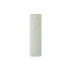 Swaddle - Fern Stripe