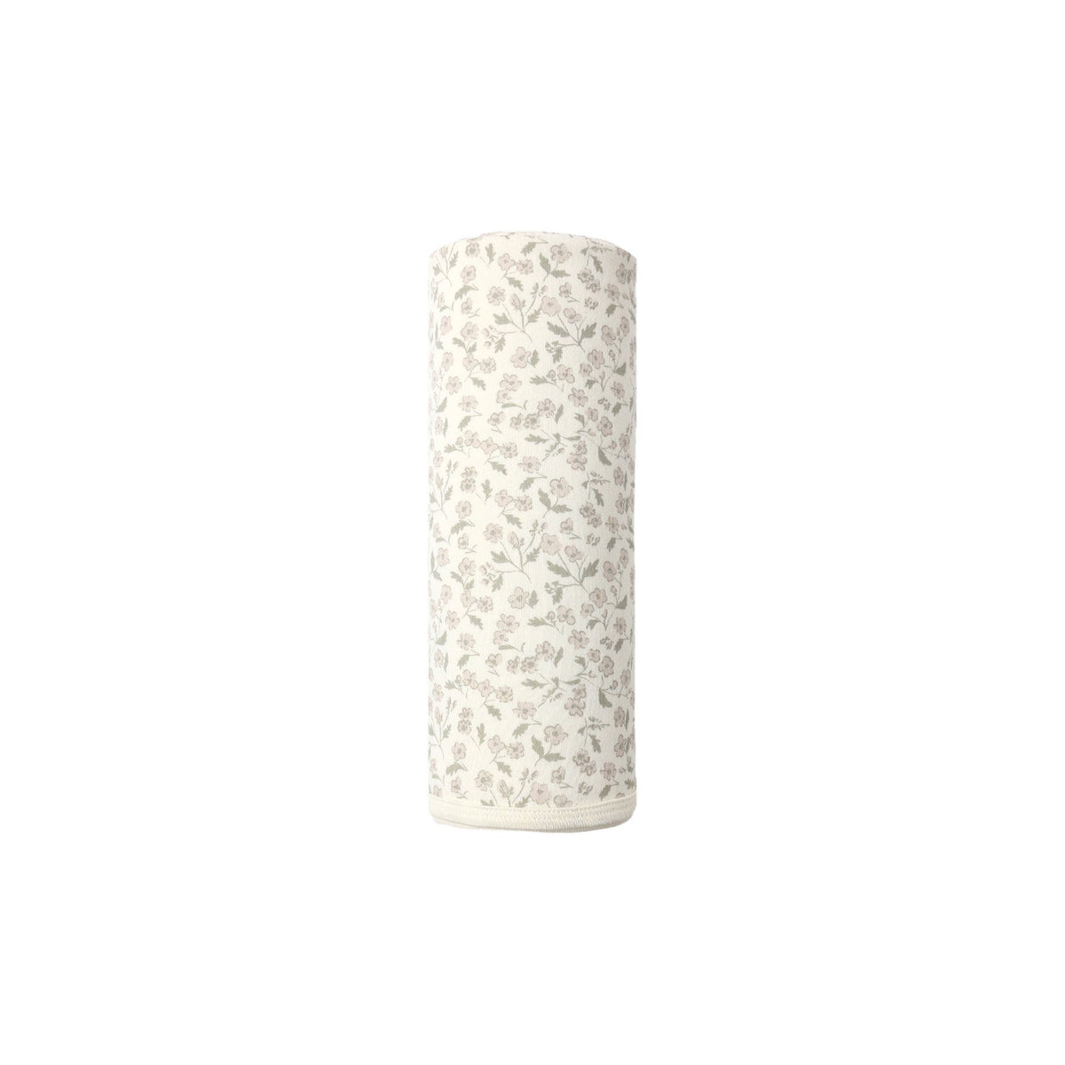 Swaddle Floret