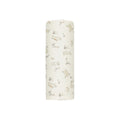 Swaddle - Bunnie